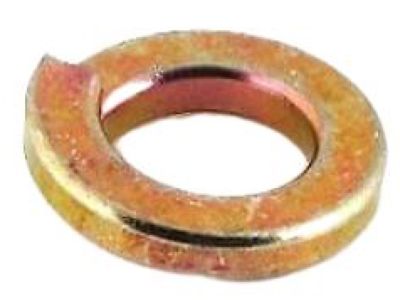 Nissan 08915-2421A Washer