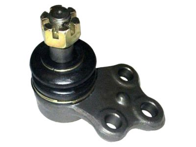 Nissan 40160-0W025 Joint Assembly - Ball, Lower