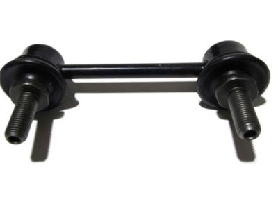 Nissan 56261-8J000 Rod-Connecting,Rear Stabilizer