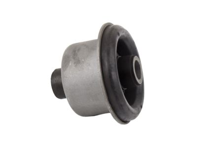 Nissan 55476-EG000 INSULATOR-Differential Mounting