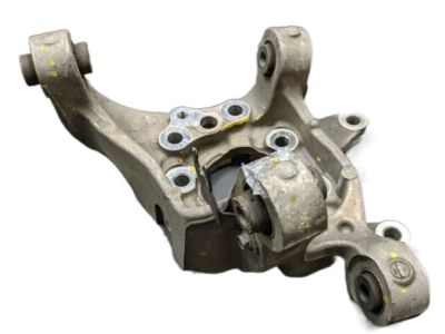 2019 Nissan Maxima Steering Knuckle - 43018-9HS0A