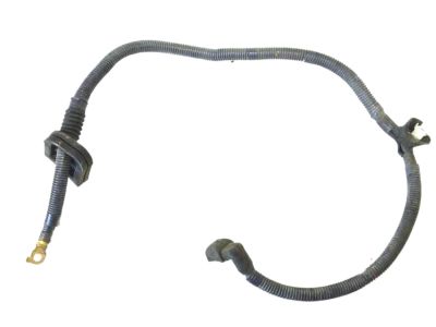 2003 Nissan Maxima Battery Cable - 24110-2Y000