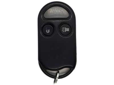 Nissan 28268-1B010 Switch Assembly Remote