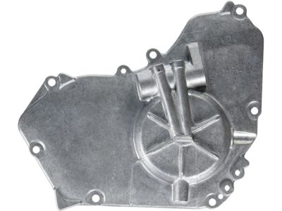 2002 Nissan Altima Timing Cover - 13041-3Z000