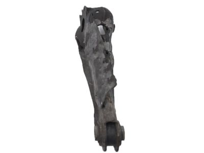 Nissan Quest Lateral Arm - 551A1-1JA0B