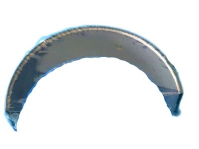 Nissan Xterra Rod Bearing - 12111-40V10
