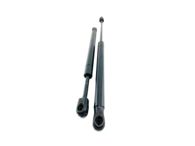 Nissan Maxima Lift Support - 65471-9N00A