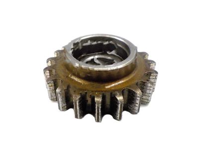 Nissan Frontier Variable Timing Sprocket - 13024-CK80A