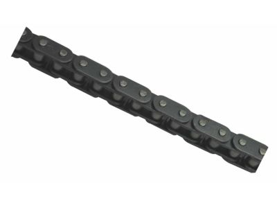 Nissan 13028-53F01 Chain-Timing