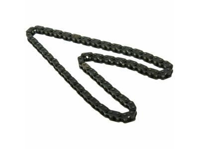 Nissan 13028-53F01 Chain-Timing