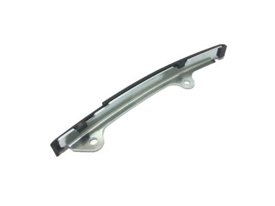 Nissan 13085-6N200 Guide-Chain,Tension Side