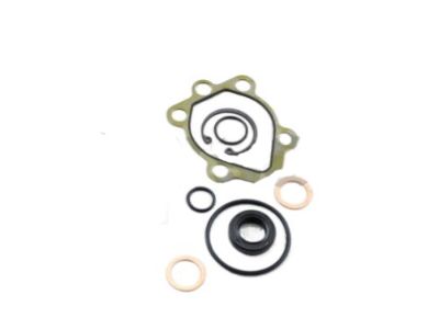 Nissan 49591-2S525 Seal Kit-Power Steering Pump