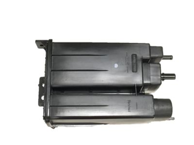 Nissan 14950-7Y00C CANISTER Assembly EVAP