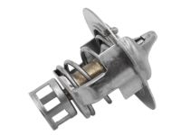 Nissan Maxima Parts - 21200-0B000 Thermostat Assembly