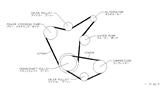 Diagram for 1994 Nissan Axxess Serpentine Belt - 11720-59S01