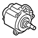 Nissan 38760-1KD0A Coupling Assy-Electrical