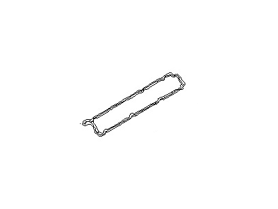 1992 Nissan 300ZX Valve Cover Gasket - 13270-30P10