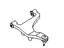 Nissan 55501-AL505 Arm Assy-Rear Suspension,Rh