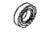 Nissan 38440-EZ40A Bearing-Differential