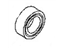 Nissan 39774-5Y700 Bearing-Support
