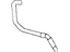 Nissan 21306-4BC0A Hose-Water,Oil Cooler