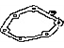 Nissan 32516-CD70A Gasket-Shift Cover