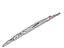 Nissan 28890-17C20 Windshield Wiper Blade Assembly