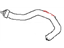 Nissan 49717-9N00A Hose Assy-Suction,Power Steering