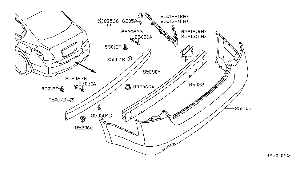 2012 NISSAN ALTIMA 2 5 S OWNERS MANUAL PDF - Auto Electrical Wiring Diagram