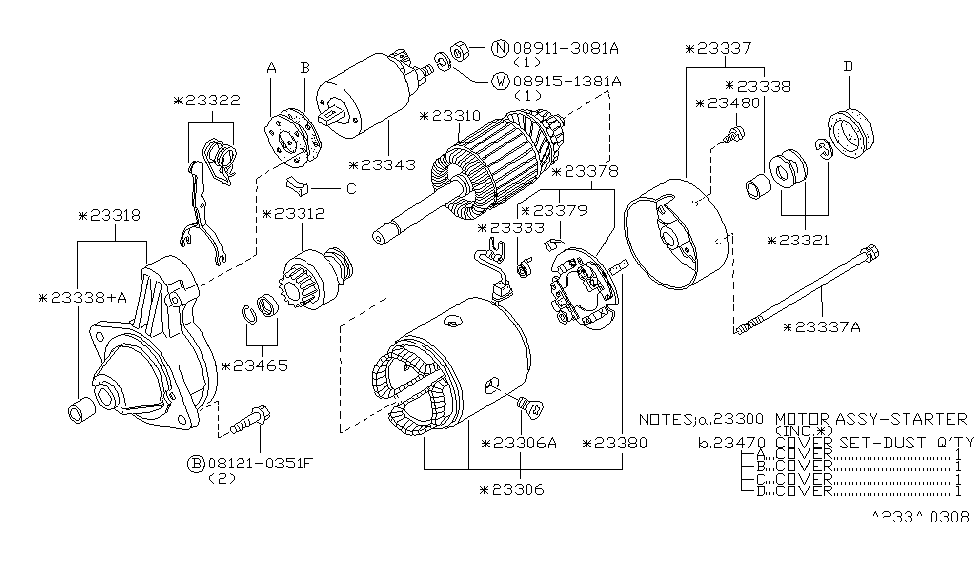 1995 Nissan Pick Up Engine Diagram - Wiring Diagram Schema