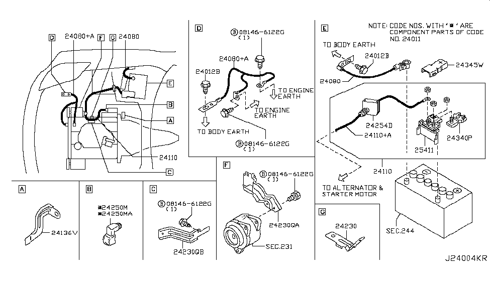 04 350z Touring Wiring Diagram