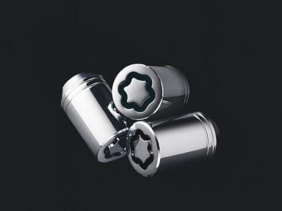 Nissan Wheel Locks Spin Collar T99W2-4X000