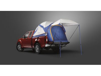 Nissan Bed Tent 5.0' Bed 999T7-BY350