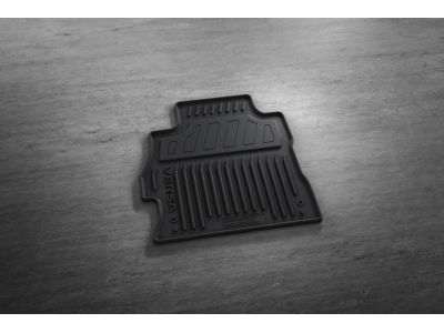 Nissan All-Season Floor Mats T99E1-5EE0A