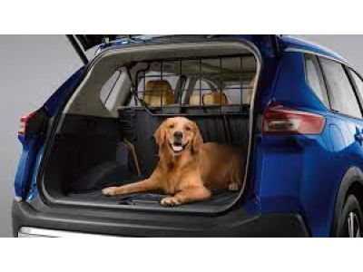 Nissan Retractable Pet Divider T99C8-6RR0A