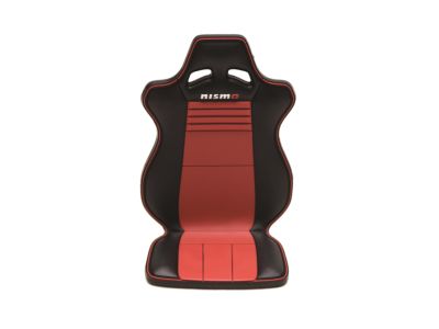 Nissan Nismo Phone Stand KWA6A-50E00