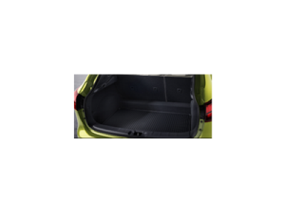 Nissan All-Season Cargo Protector (1-Piece) T99C3-6MA0B