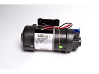 Nissan Nismo Transfer Pump - 15037-12VP4