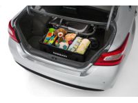Nissan Maxima Cargo Organizer - T99C2-6CA2A