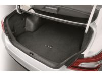 Nissan Cargo Mat - T99E3-6CA0A