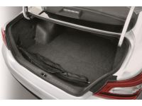 Nissan Altima Trunk Net - T99C1-6CA0A