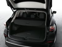 Nissan Murano Cargo Cover - 999N3-C3100