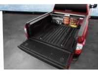 Nissan Titan Bed Divider - 999T7-W4310