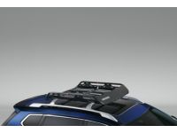 Nissan Rogue Sport Roof Top Gear Box - T99R2-A600A