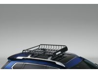 Nissan Rogue Sport Roof Top Gear Box - T99R2-A601A