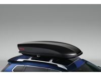 Nissan Armada Roof Top Gear Box - T99R2-A604A