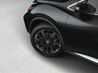 Nissan Wheels - T99W1-9UF9J