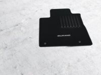 Nissan Murano Floor Mats - 999E2-C7000