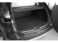 Nissan Cargo Organizer - T99C5-5NA5B