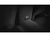 Nissan Rogue USB Charging Ports - T99Q7-6MA0B